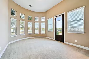 114 Hazelnut Ct, Driftwood, TX 78619 - Photo 5