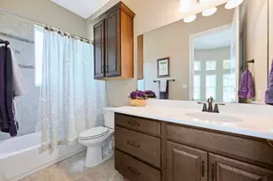 114 Hazelnut Ct, Driftwood, TX 78619 - Photo 23