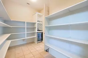 114 Hazelnut Ct, Driftwood, TX 78619 - Photo 17