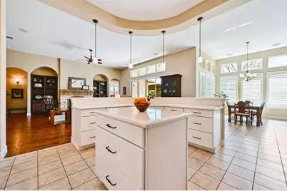 114 Hazelnut Court, Driftwood, TX 78619 - Photo 13