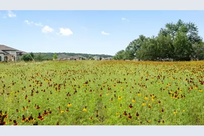 114 Hazelnut Court, Driftwood, TX 78619 - Photo 29