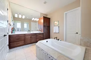 114 Hazelnut Ct, Driftwood, TX 78619 - Photo 21