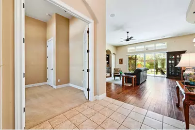 114 Hazelnut Court, Driftwood, TX 78619 - Photo 7