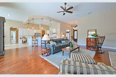 114 Hazelnut Court, Driftwood, TX 78619 - Photo 11