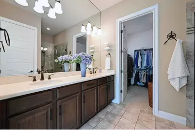 114 Hazelnut Court, Driftwood, TX 78619 - Photo 19