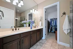 114 Hazelnut Ct, Driftwood, TX 78619 - Photo 19