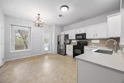 8507 Dulcet Drive, Austin, TX 78745 - Photo 5