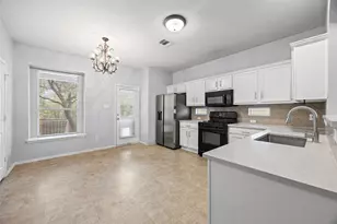 8507 Dulcet Dr, Austin, TX 78745 - Photo 5