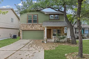 8507 Dulcet Dr, Austin, TX 78745 - Photo 1