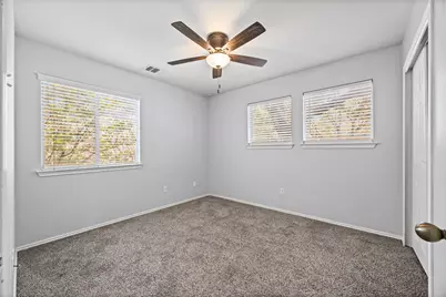 8507 Dulcet Drive, Austin, TX 78745 - Photo 13