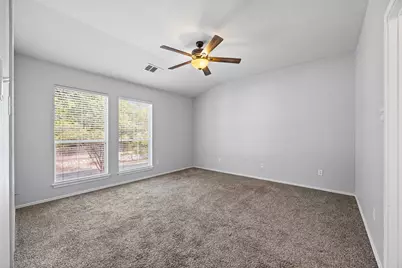 8507 Dulcet Drive, Austin, TX 78745 - Photo 9