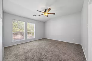 8507 Dulcet Dr, Austin, TX 78745 - Photo 9