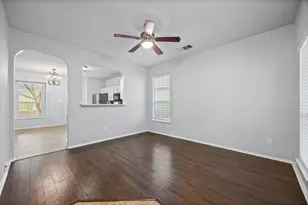 8507 Dulcet Dr, Austin, TX 78745 - Photo 3