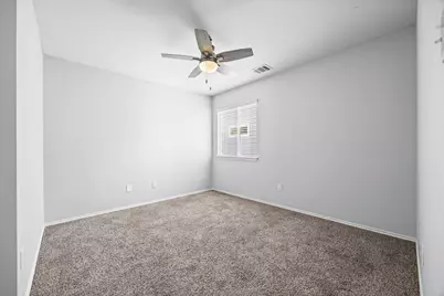 8507 Dulcet Drive, Austin, TX 78745 - Photo 15