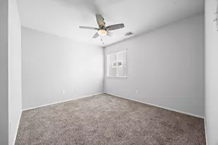 8507 Dulcet Dr, Austin, TX 78745 - Photo 15