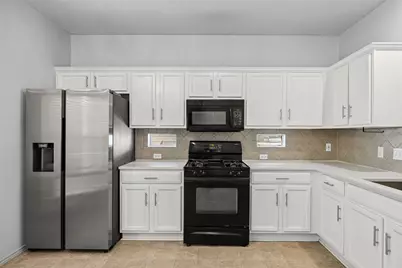 8507 Dulcet Drive, Austin, TX 78745 - Photo 7