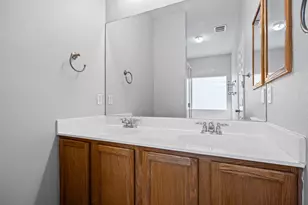 8507 Dulcet Dr, Austin, TX 78745 - Photo 11