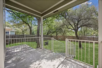 8507 Dulcet Drive, Austin, TX 78745 - Photo 13