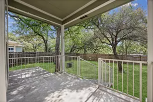 8507 Dulcet Dr, Austin, TX 78745 - Photo 13