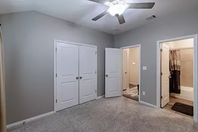 2823 Rustic Hills Drive, Round Rock, TX 78665 - Photo 19