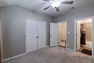 2823 Rustic Hills Dr, Round Rock, TX 78665 - Photo 19