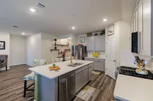 2823 Rustic Hills Dr, Round Rock, TX 78665 - Photo 5