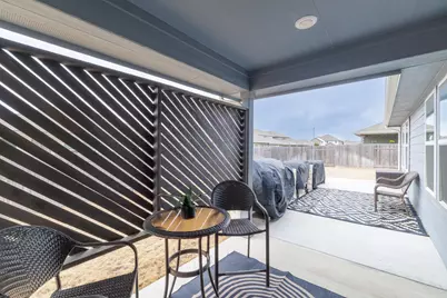 2823 Rustic Hills Drive, Round Rock, TX 78665 - Photo 29