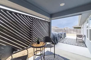 2823 Rustic Hills Dr, Round Rock, TX 78665 - Photo 29