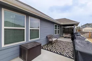 2823 Rustic Hills Dr, Round Rock, TX 78665 - Photo 31