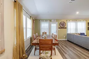 2823 Rustic Hills Dr, Round Rock, TX 78665 - Photo 11