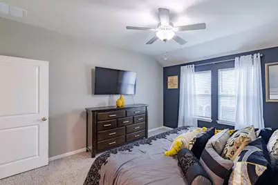 2823 Rustic Hills Drive, Round Rock, TX 78665 - Photo 13