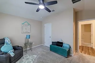 2823 Rustic Hills Dr, Round Rock, TX 78665 - Photo 21