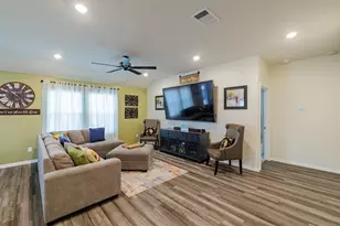 2823 Rustic Hills Dr, Round Rock, TX 78665 - Photo 7