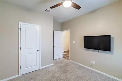 2823 Rustic Hills Drive, Round Rock, TX 78665 - Photo 25