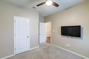 2823 Rustic Hills Dr, Round Rock, TX 78665 - Photo 25