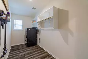 2823 Rustic Hills Dr, Round Rock, TX 78665 - Photo 27