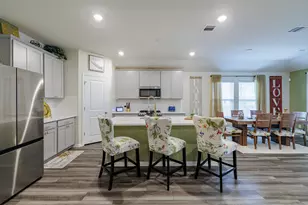 2823 Rustic Hills Dr, Round Rock, TX 78665 - Photo 3