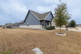 2823 Rustic Hills Dr, Round Rock, TX 78665 - Photo 37