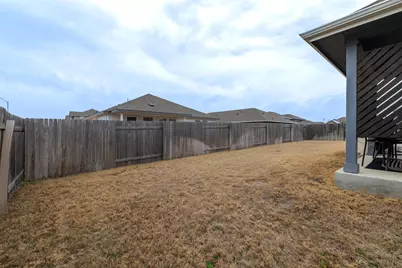 2823 Rustic Hills Drive, Round Rock, TX 78665 - Photo 35
