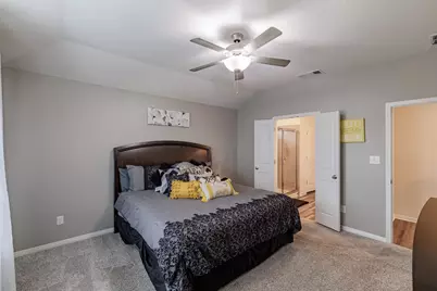 2823 Rustic Hills Drive, Round Rock, TX 78665 - Photo 15