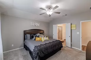 2823 Rustic Hills Dr, Round Rock, TX 78665 - Photo 15