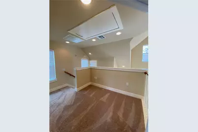 1601 Miriam Avenue #109, Austin, TX 78702 - Photo 19