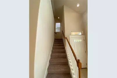1601 Miriam Avenue #109, Austin, TX 78702 - Photo 11