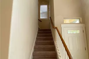 1601 Miriam Ave, Austin, TX 78702 - Photo 11