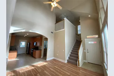 1601 Miriam Avenue #109, Austin, TX 78702 - Photo 3