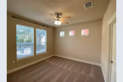 1601 Miriam Avenue #109, Austin, TX 78702 - Photo 7
