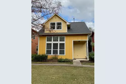 1601 Miriam Avenue #109, Austin, TX 78702 - Photo 1