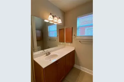 1601 Miriam Avenue #109, Austin, TX 78702 - Photo 9