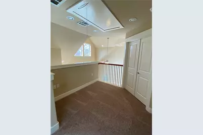 1601 Miriam Avenue #109, Austin, TX 78702 - Photo 13