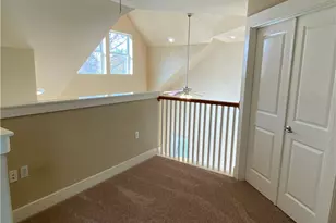 1601 Miriam Ave, Austin, TX 78702 - Photo 13